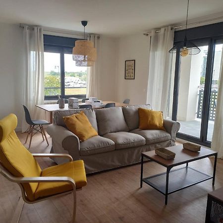 Sueve, Apartamento Con Piscina En Llanes Appartement Buitenkant foto
