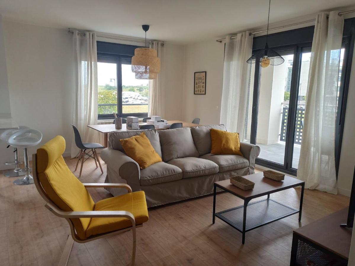 Sueve, Apartamento Con Piscina En Llanes Appartement Buitenkant foto